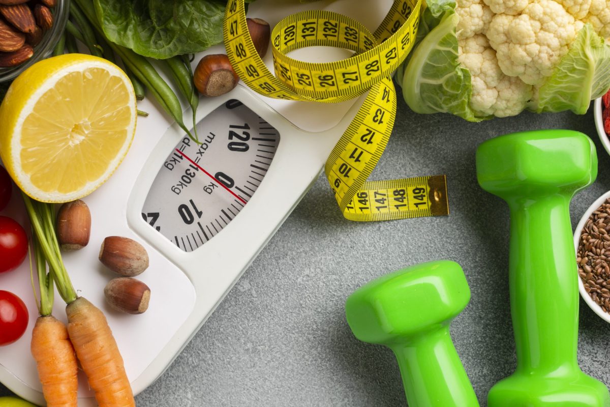 Weight Loss Clinic In Racine: Get Body Weight Loss Program