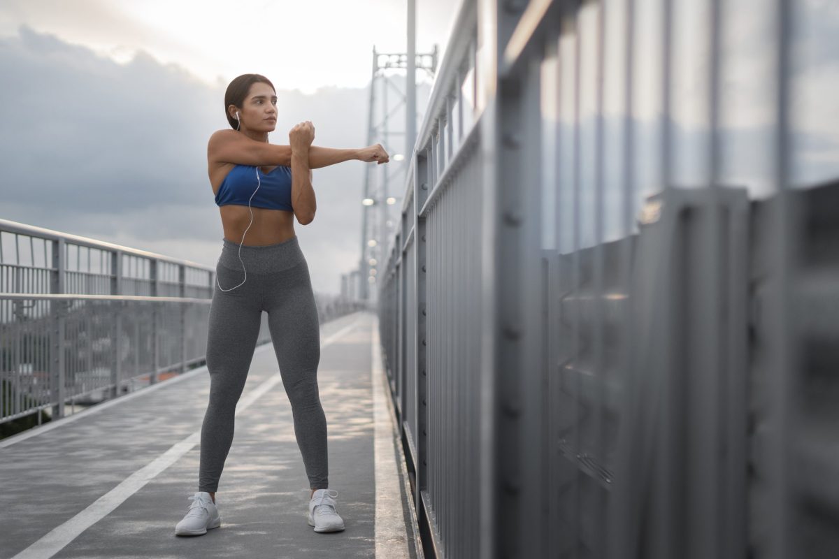 Weight Loss Clinic In Racine: Get Body Weight Loss Program