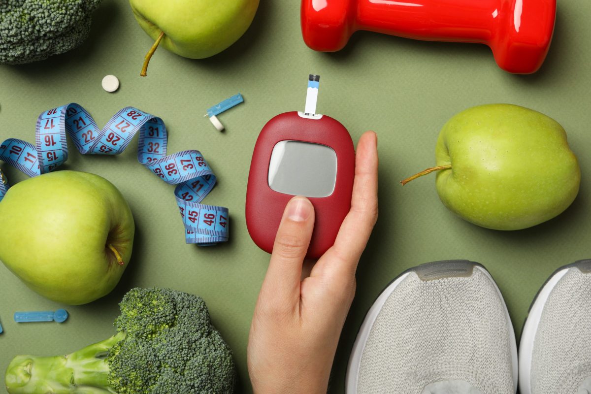 Weight Loss Clinic In Racine: Get Body Weight Loss Program