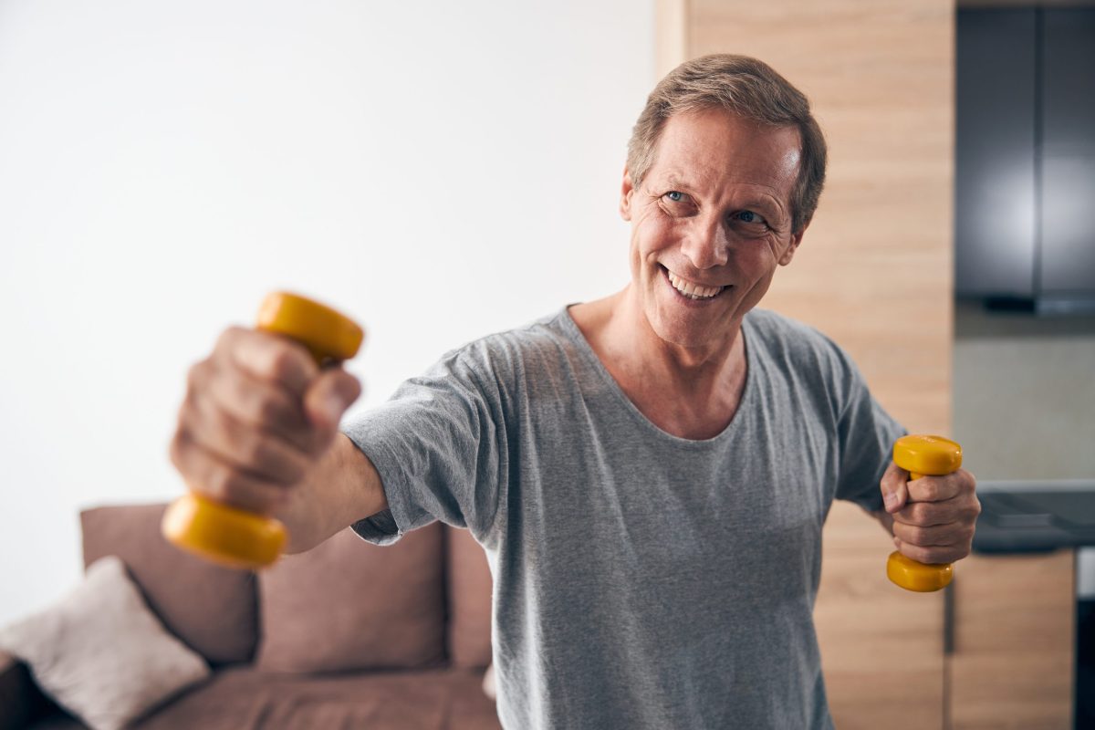 Weight Loss Clinic In Racine: Get Body Weight Loss Program