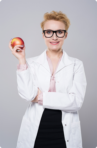 Weight Loss Clinic In Racine: Get Body Weight Loss Program